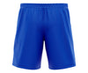 Ultra Short - Royal - Back